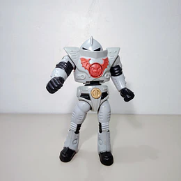 REPUESTO HORDE TROOPER