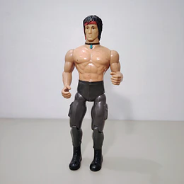 RAMBO