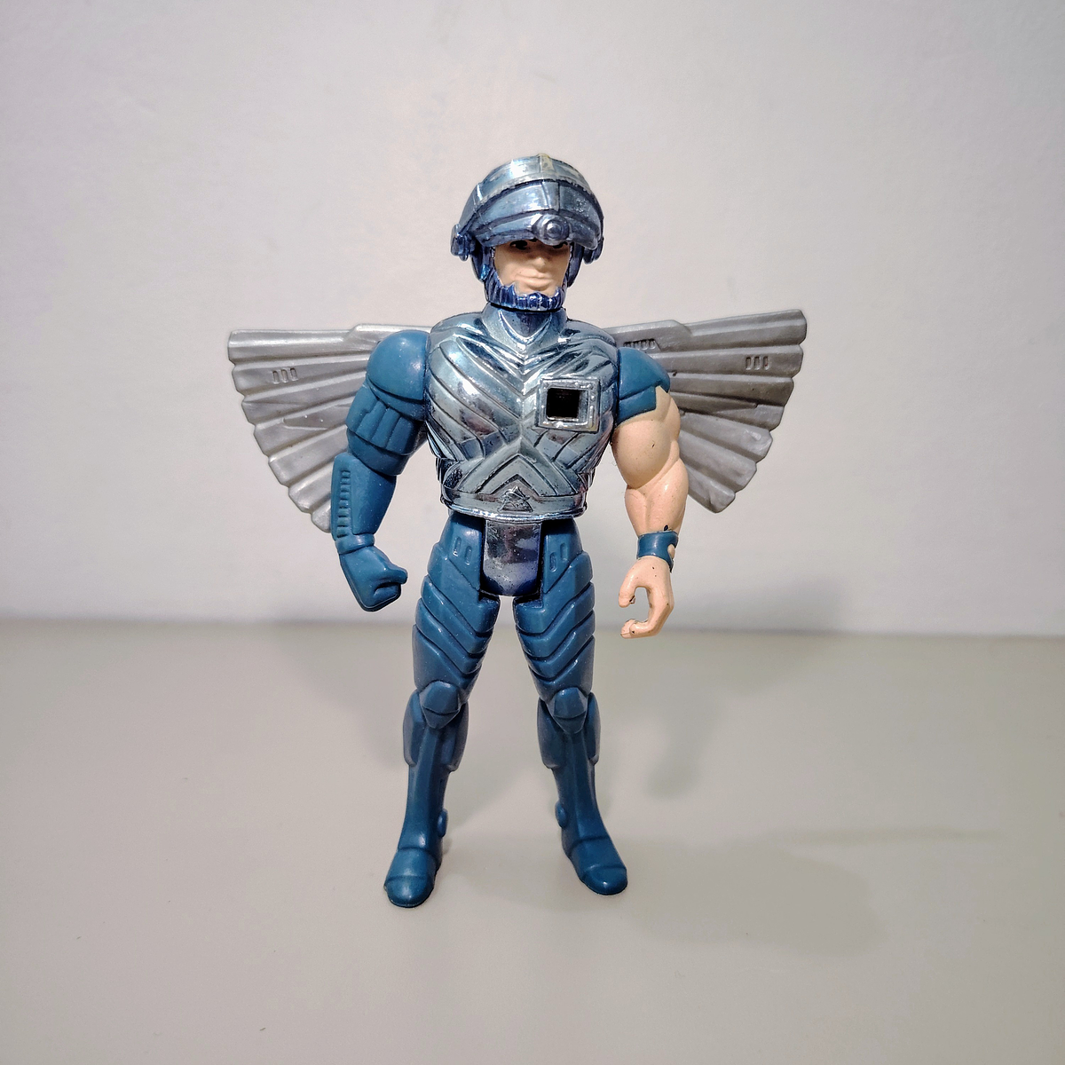 STEELWILL ULTRASONIC