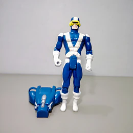 CYCLOPS
