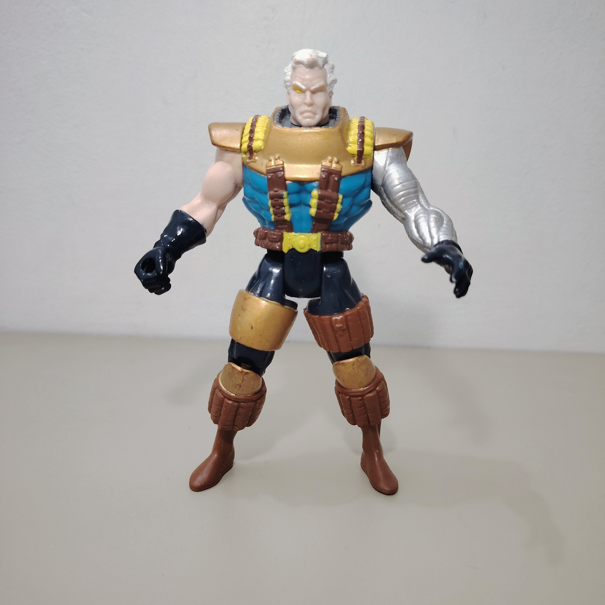 CABLE