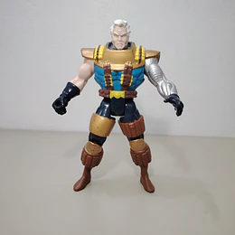 CABLE