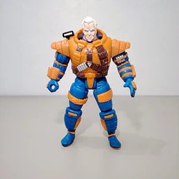 CABLE