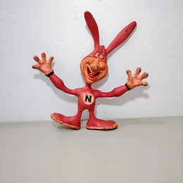 NOID 80's