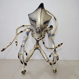 SUPREME COMMANDER INDEPENDENCE DAY GIGANTE