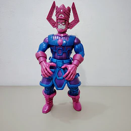 GALACTUS AÑO 1998