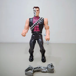 TERMINATOR 2 POWER ARM 