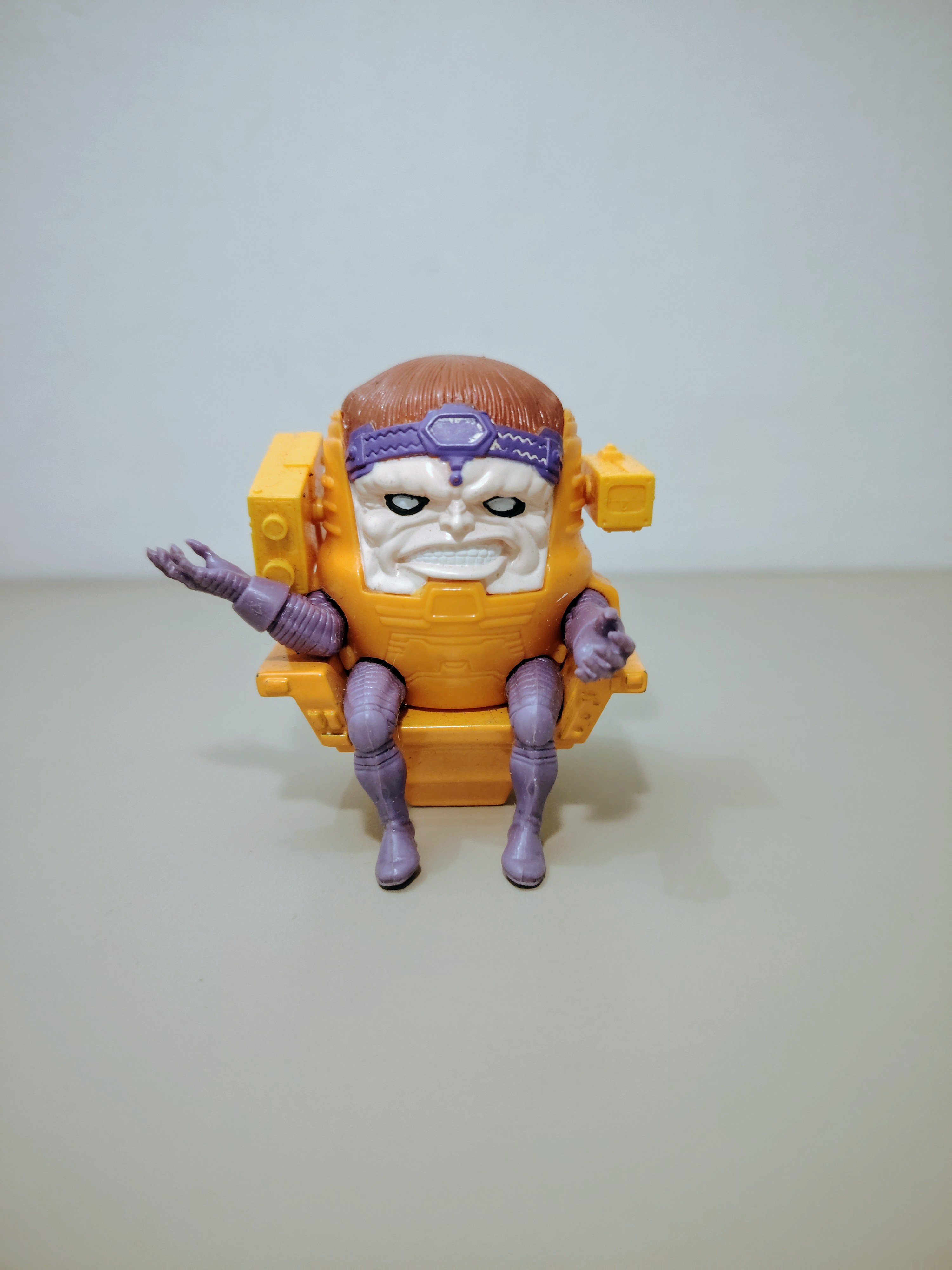 MODOK