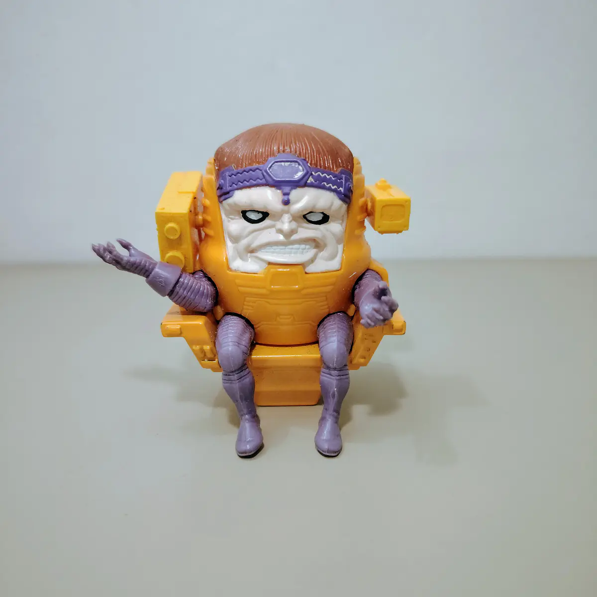MODOK