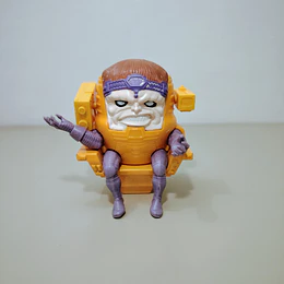 MODOK