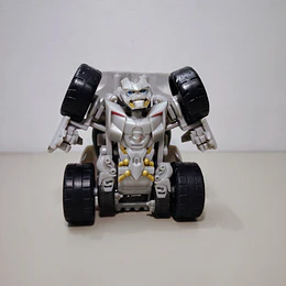 SIDESWIPE