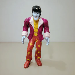 BIG BAD BEETLEBORGS