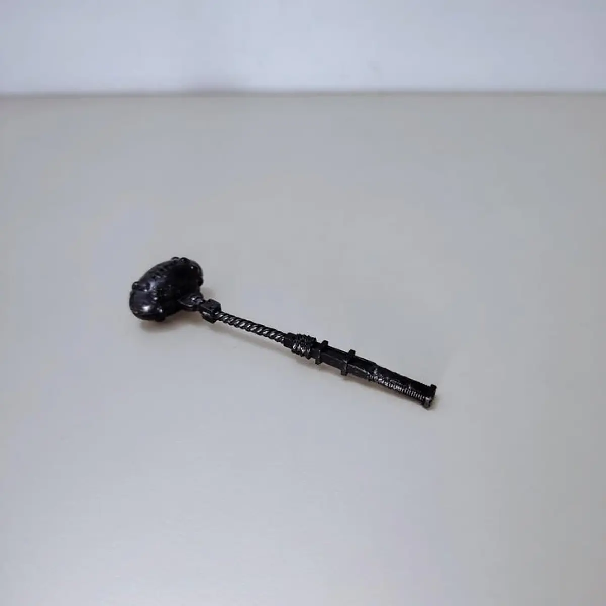 ACCESORIO THE FRIDGE