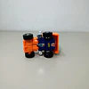 HUFFER G1