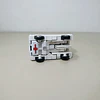 AMBULANCE GOBOTS