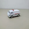 AMBULANCE GOBOTS