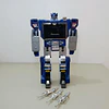 SOUNDWAVE G1