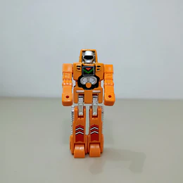 DOZER