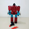 PERCEPTOR G1