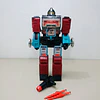 PERCEPTOR G1