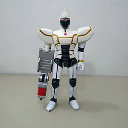 BIG BAD BEETLEBORGS