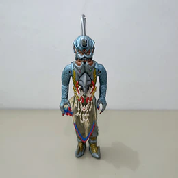 SABANS BEETLEBORGS