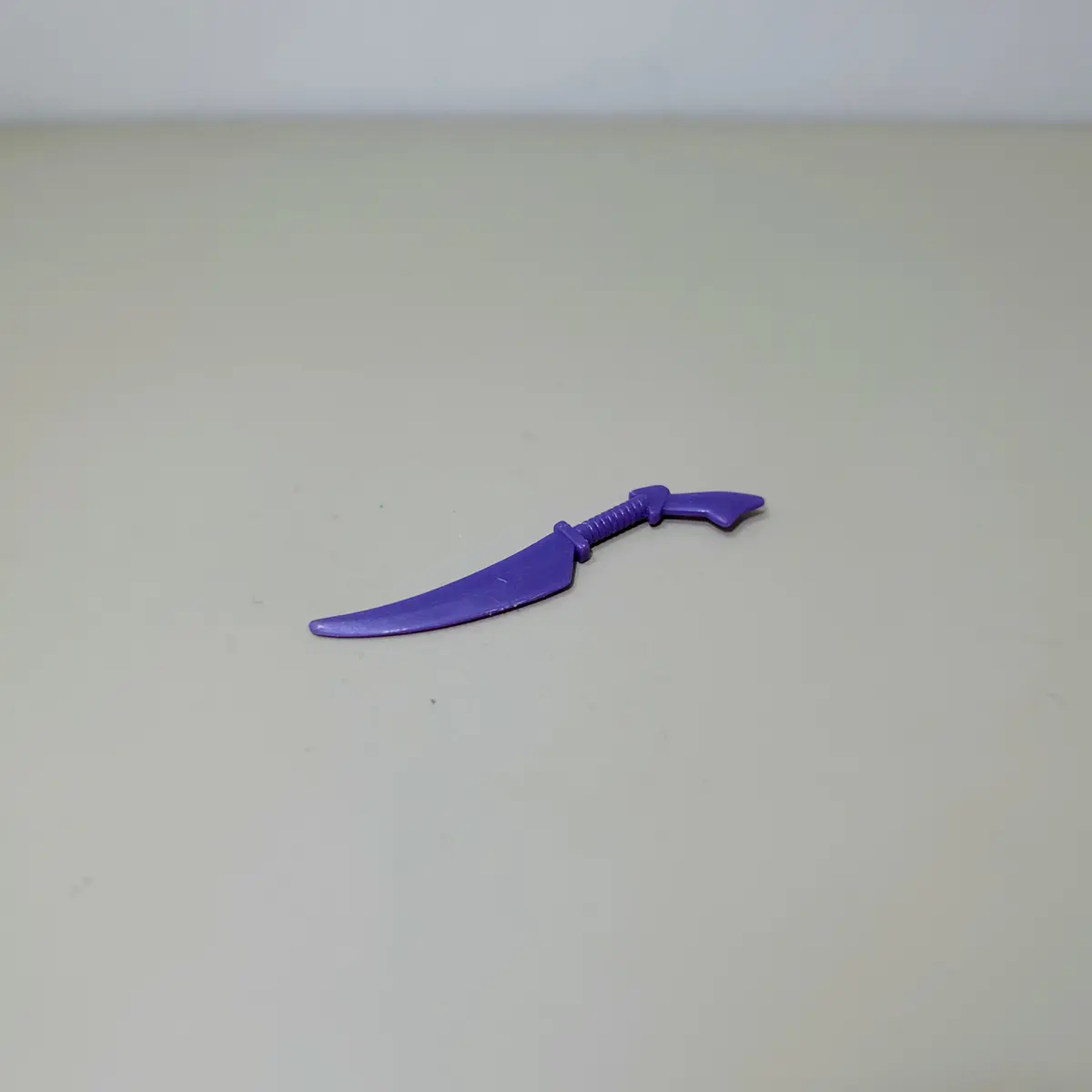 ACCESORIO ZEALOT ZEBRA, BATTLE BEAST