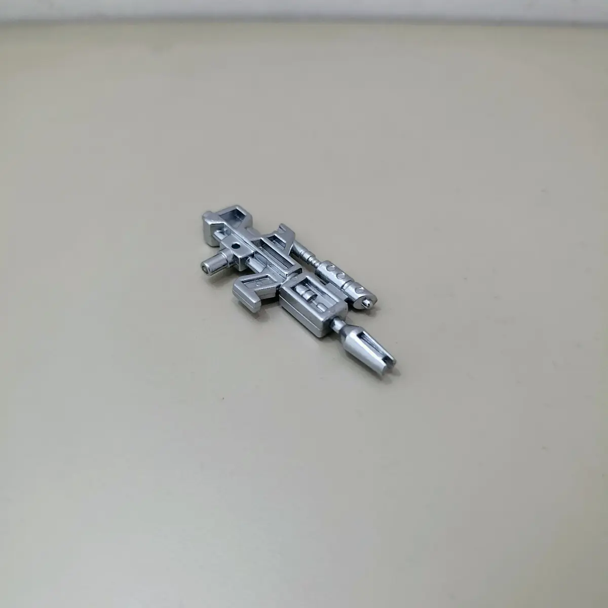 ACCESORIOS SPINER G1