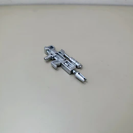 ACCESORIOS SPINER G1