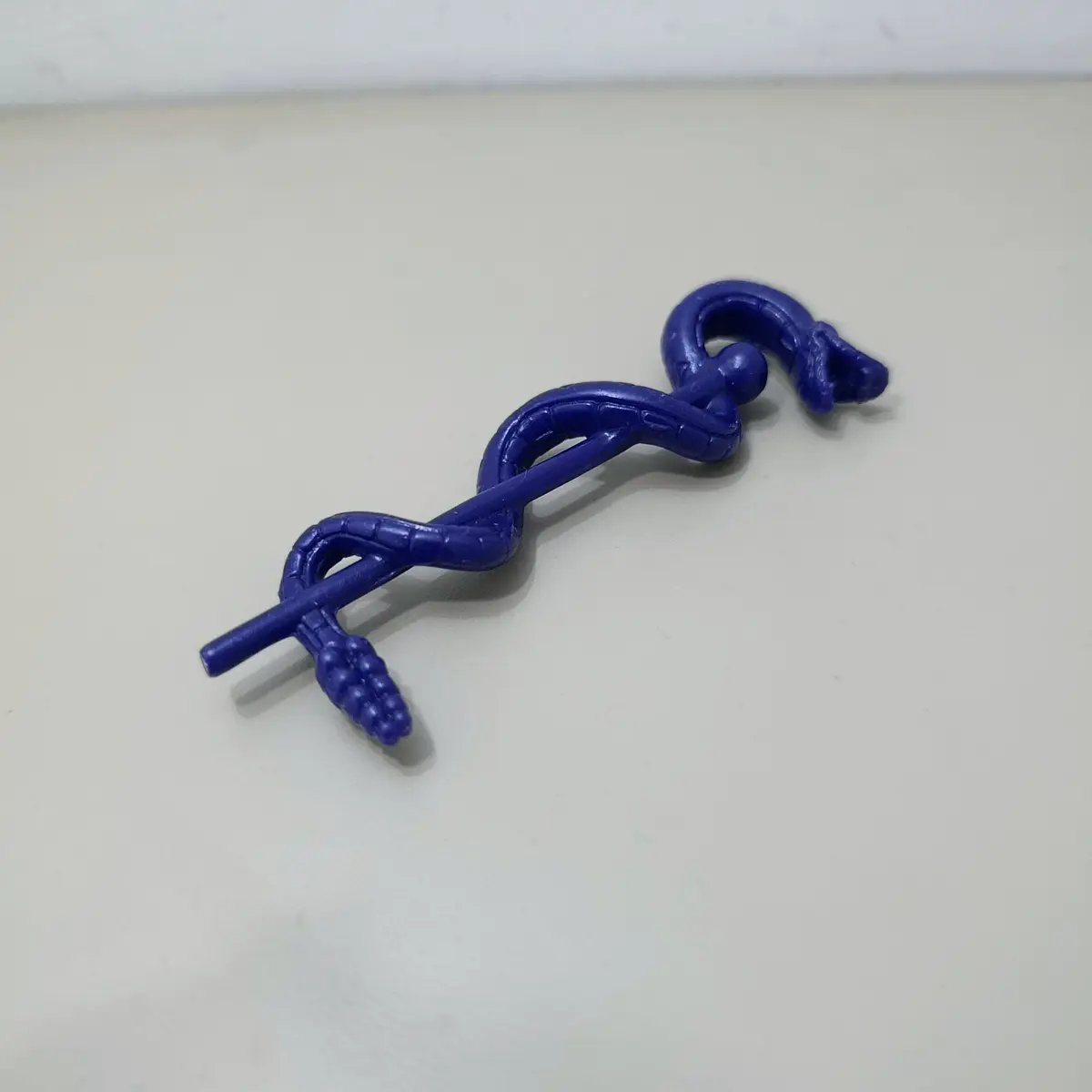 ACCESORIO TUNG LASHOR