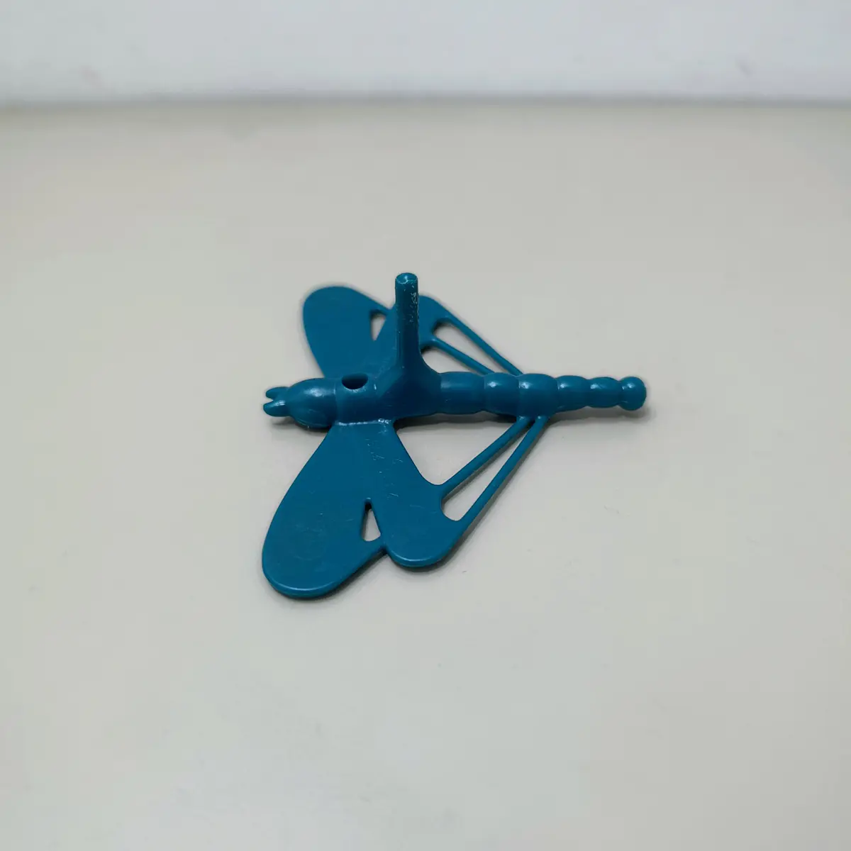 ACCESORIOS TUNG LASHOR