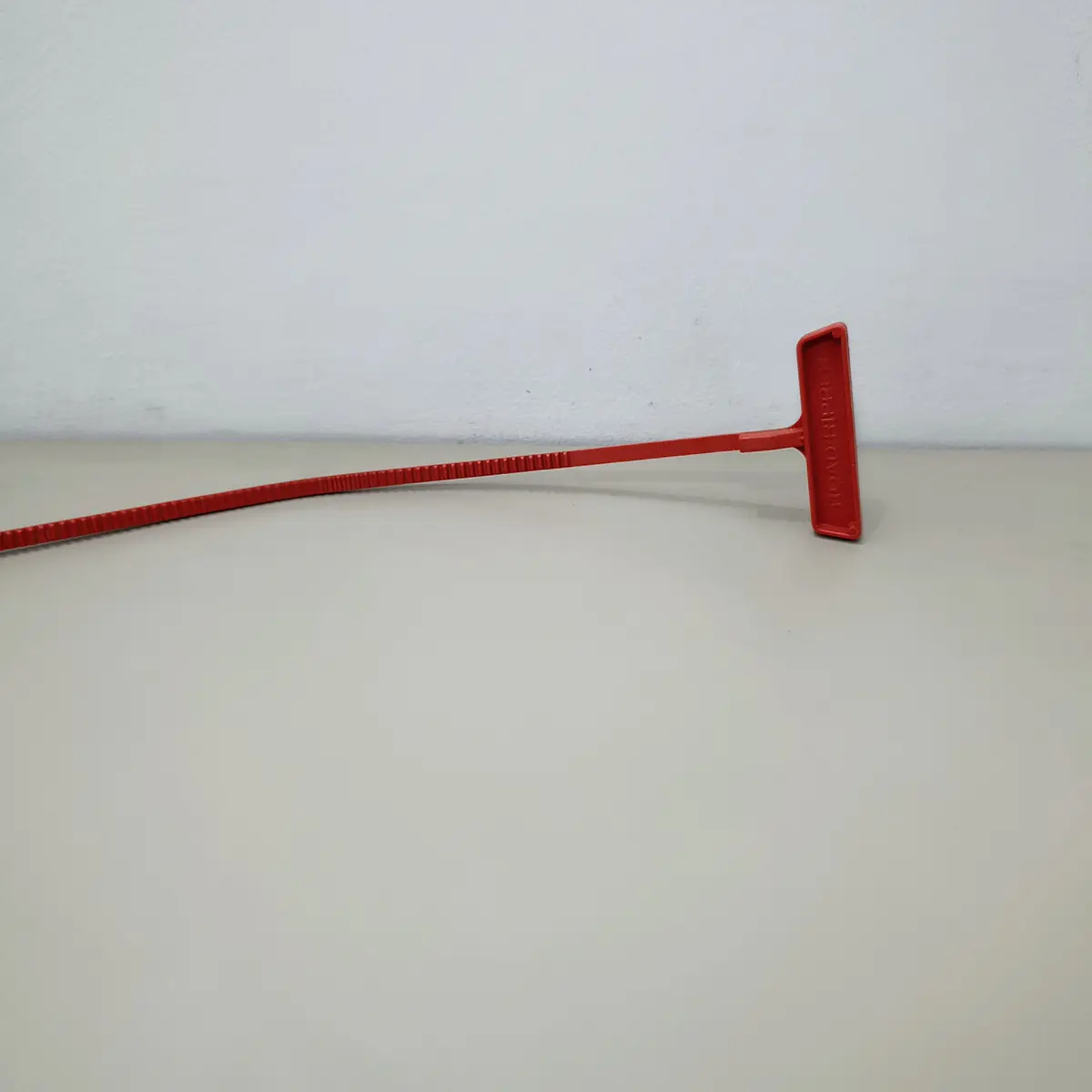 ACCESORIO ROAD RIPPER