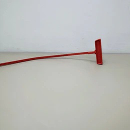 ACCESORIO ROAD RIPPER