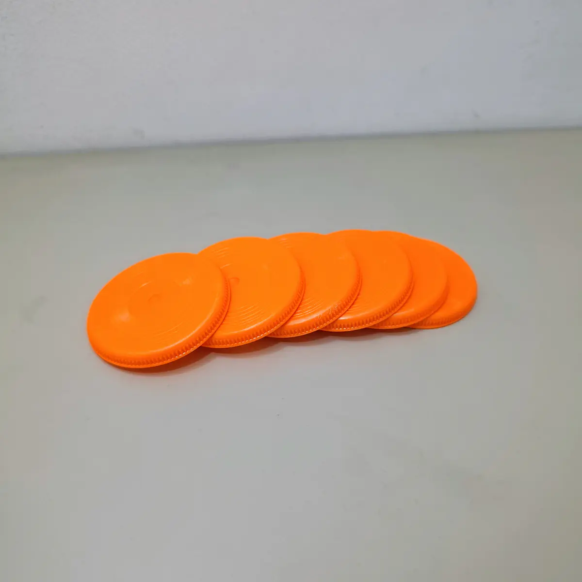 ACCESORIOS BLASTERHAWK