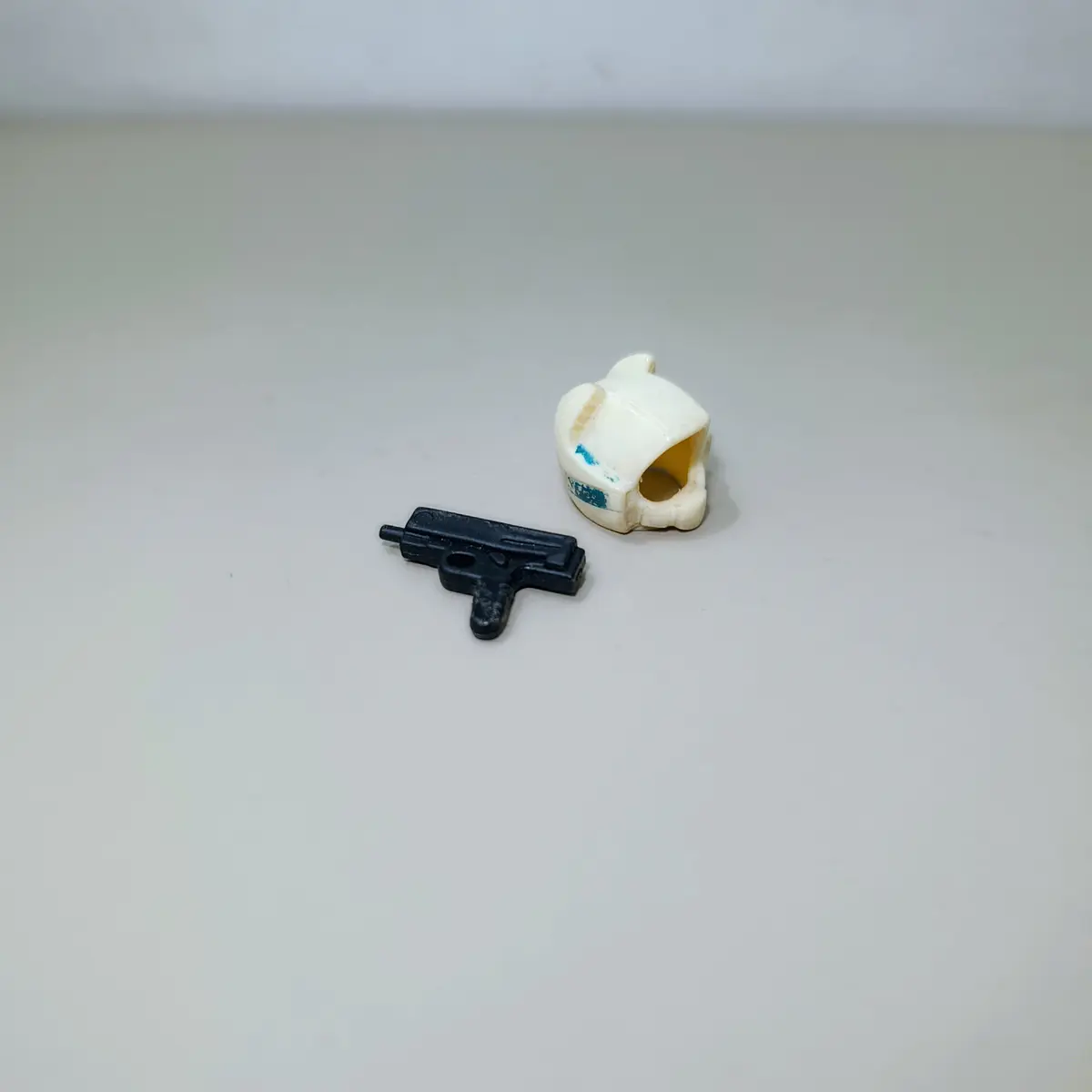 ACCESORIOS LISA HAYES