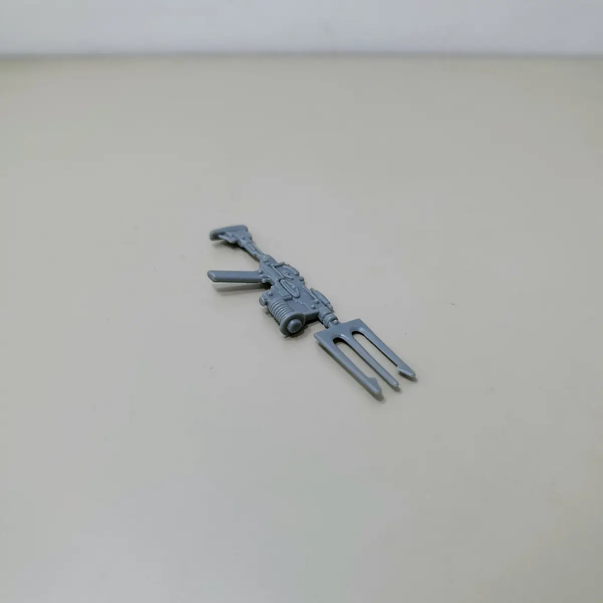 ACCESORIO MONKEY WRENCH 