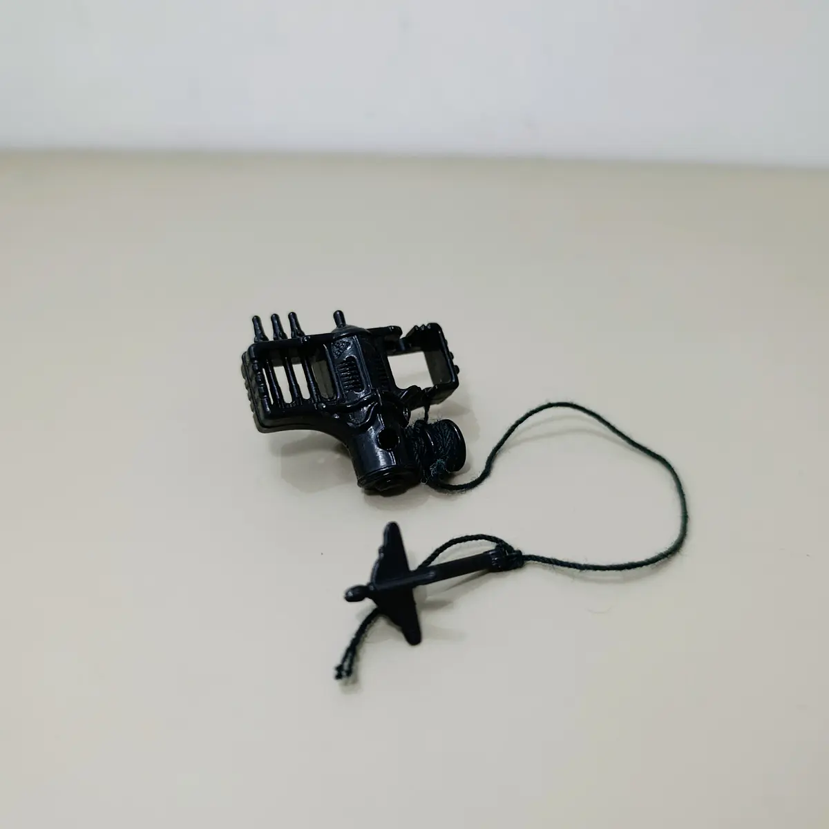 ACCESORIO ROCK VIPER