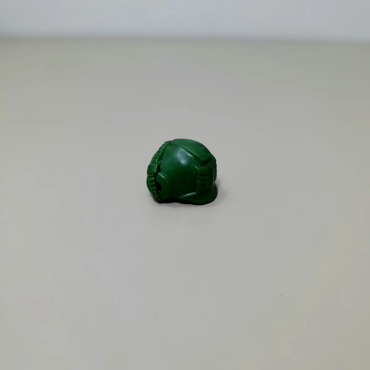 ACCESORIO WILD BOARD