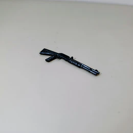 ACCESORIO MUSKRAT