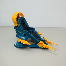 AIR SKIFF