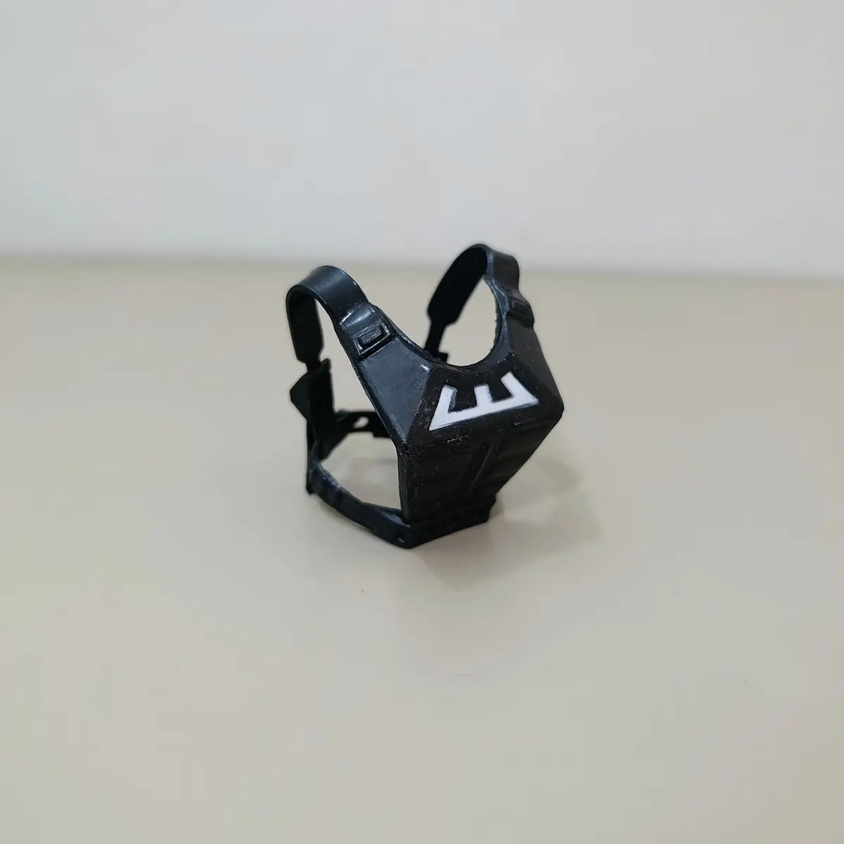 ACCESORIO ZODAK PACK