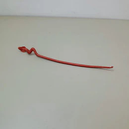 ACCESORIO TEELA