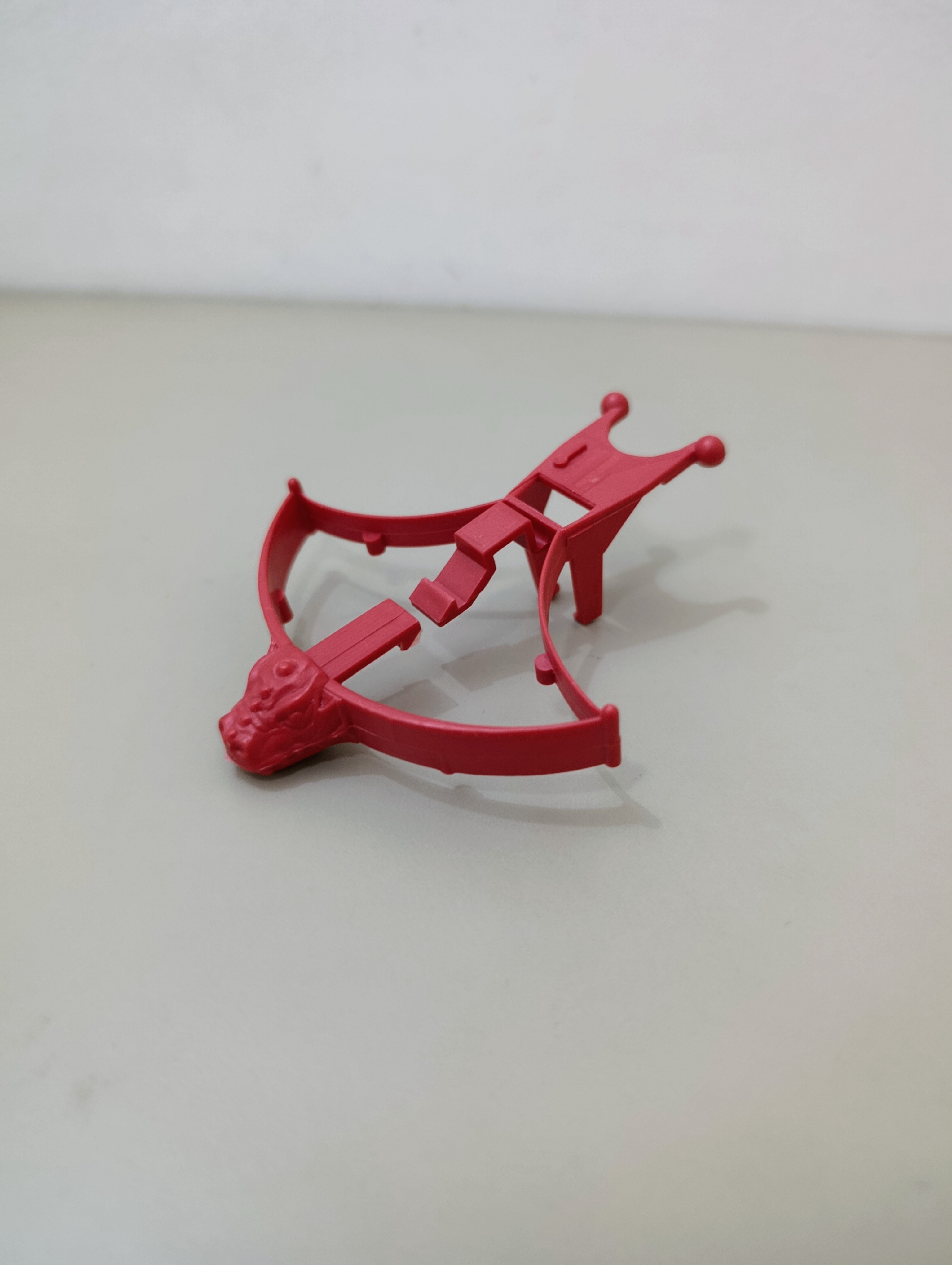 ACCESORIO LEECH