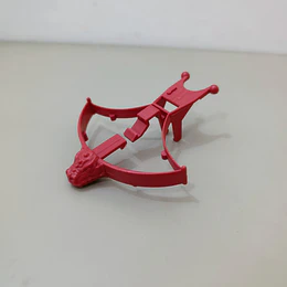 ACCESORIO LEECH