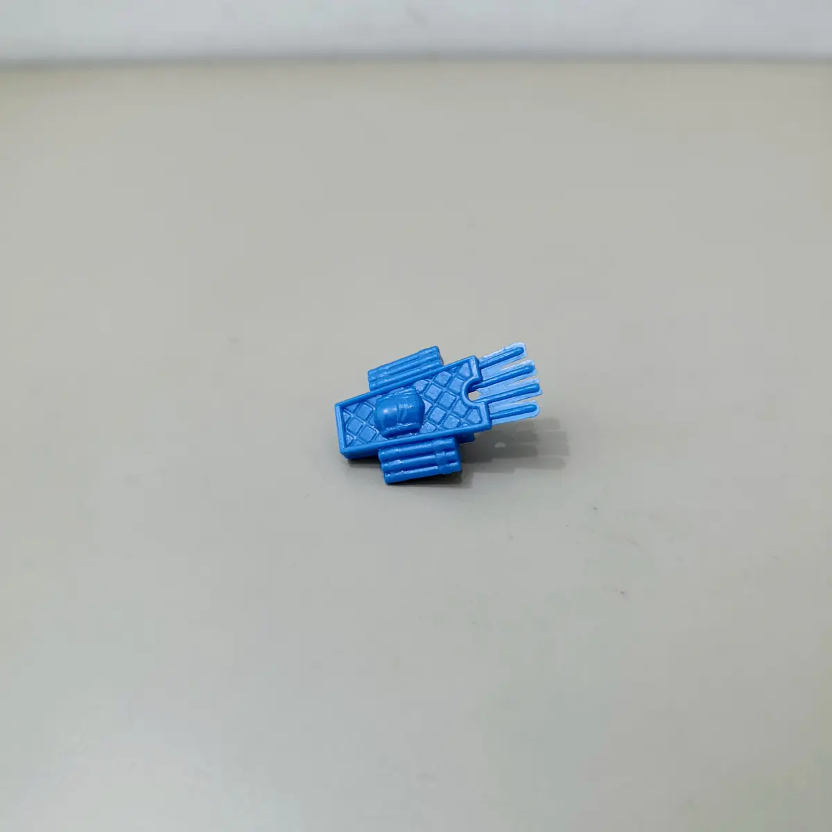 ACCESORIO ZANDAR