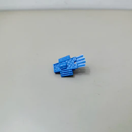 ACCESORIO ZANDAR