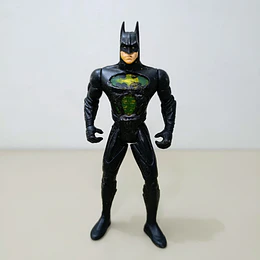BATMAN FOR EVER