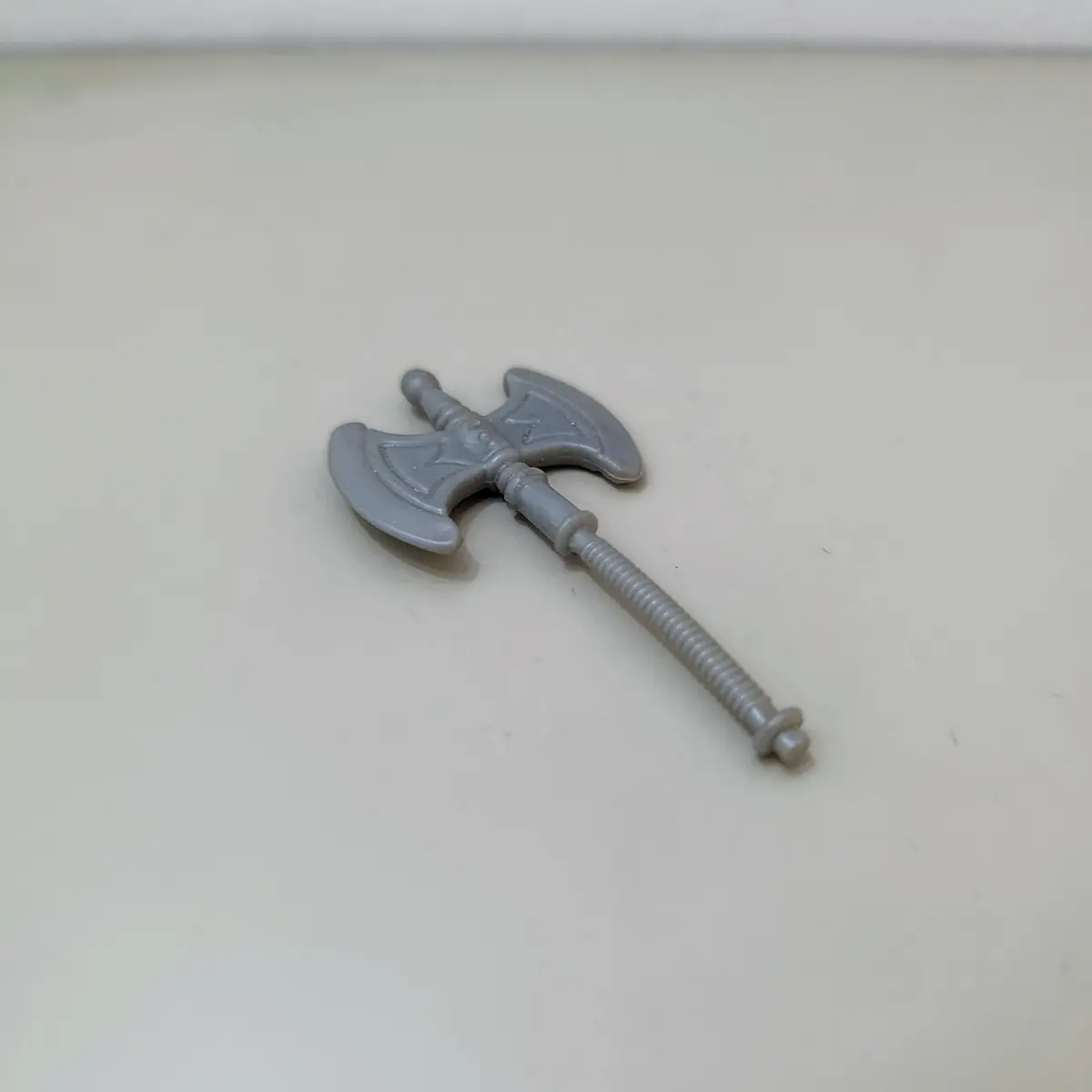 ACCESORIO HE MAN