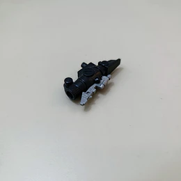 ACCESORIO SLUDGE G1