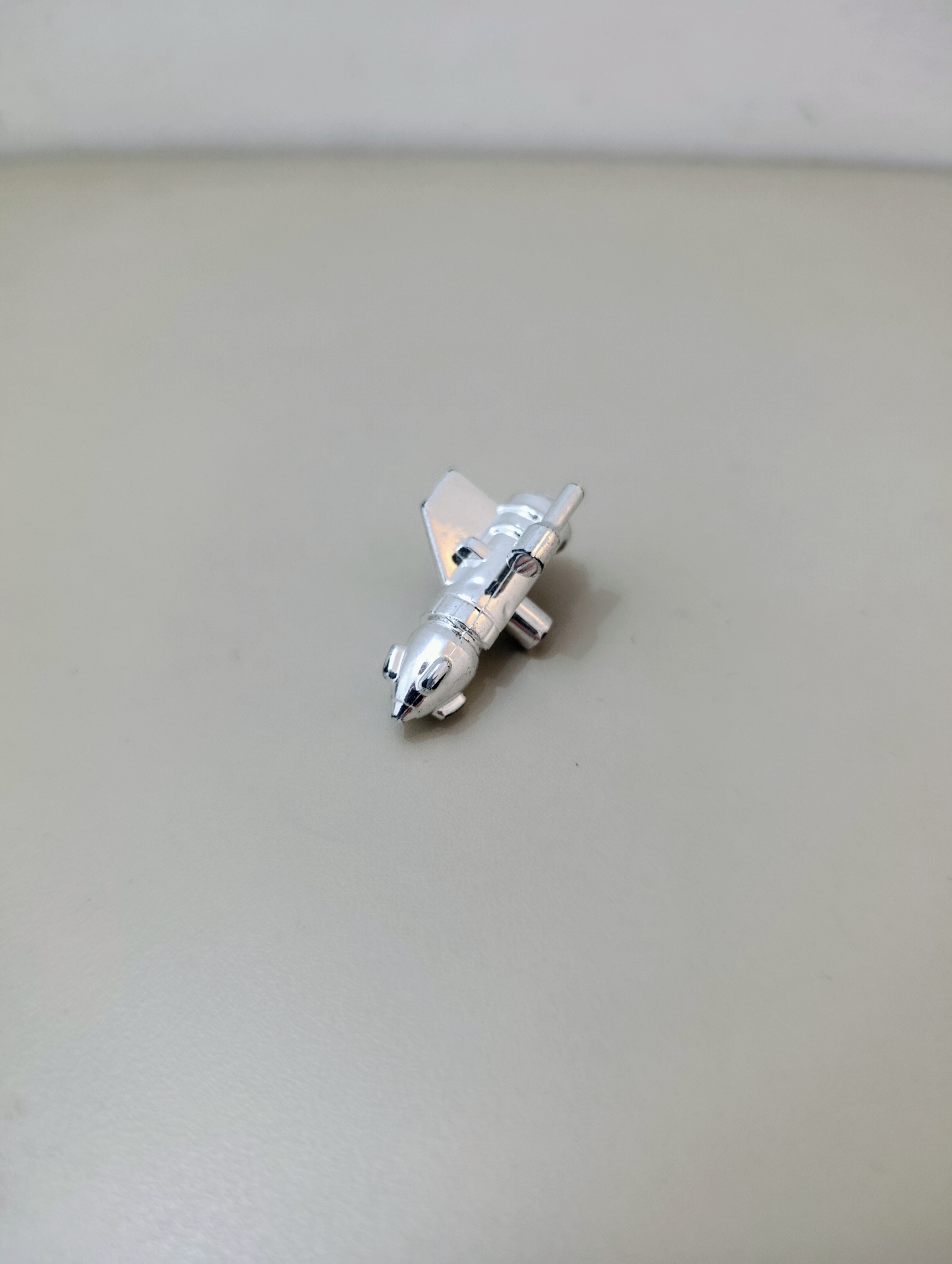 ACCESORIO RAVAGE G1